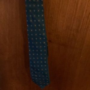 Barely used